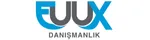 site logo